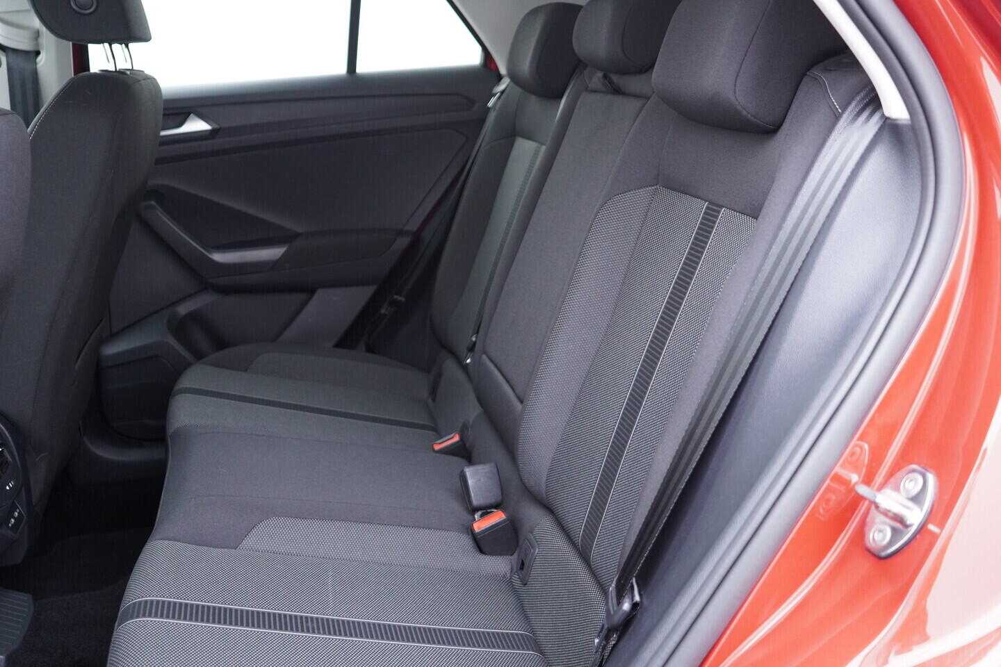 OV190V11260_37.webp_T-ROC Style  1.5 TSI 110 kW automat