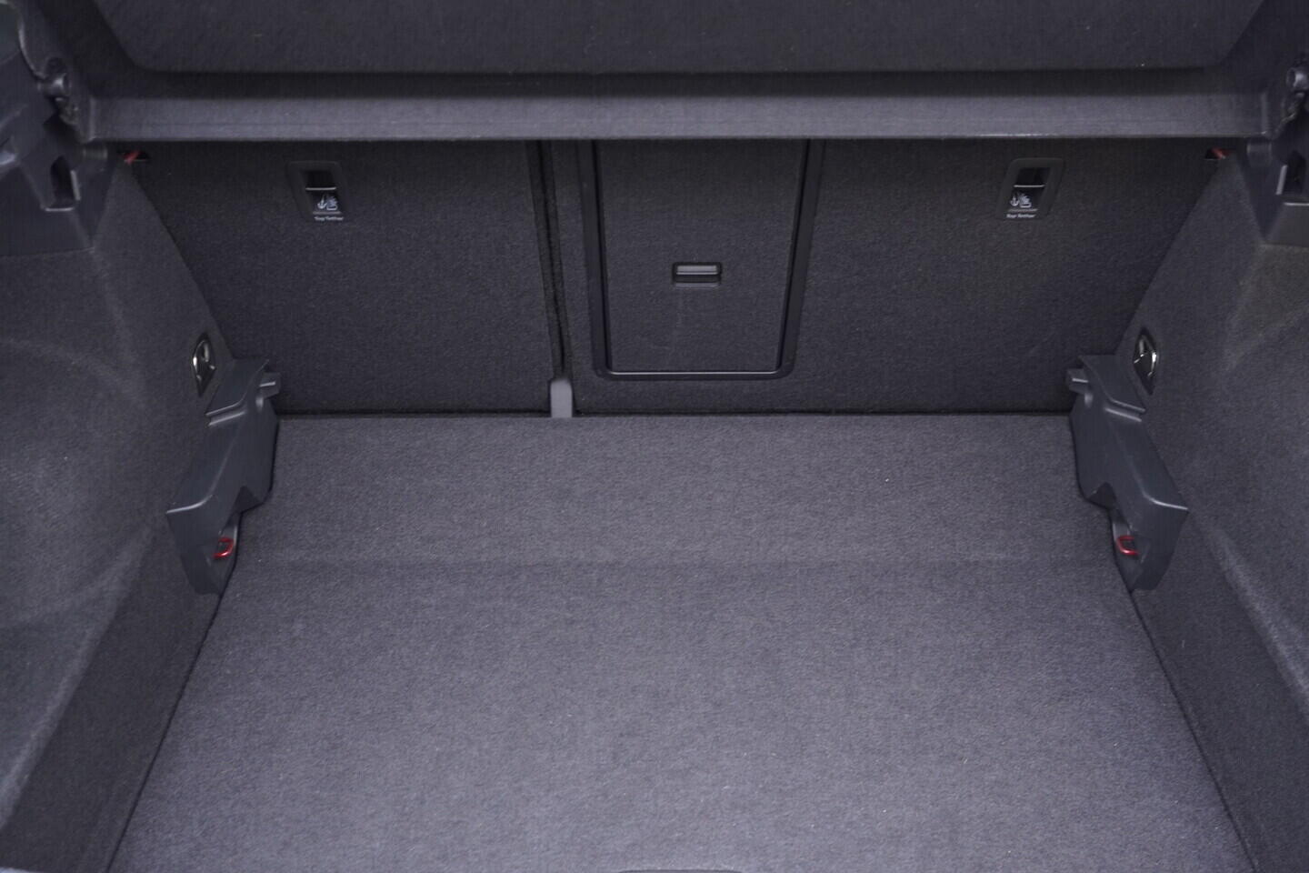 OV190V11260_38.webp_T-ROC Style  1.5 TSI 110 kW automat