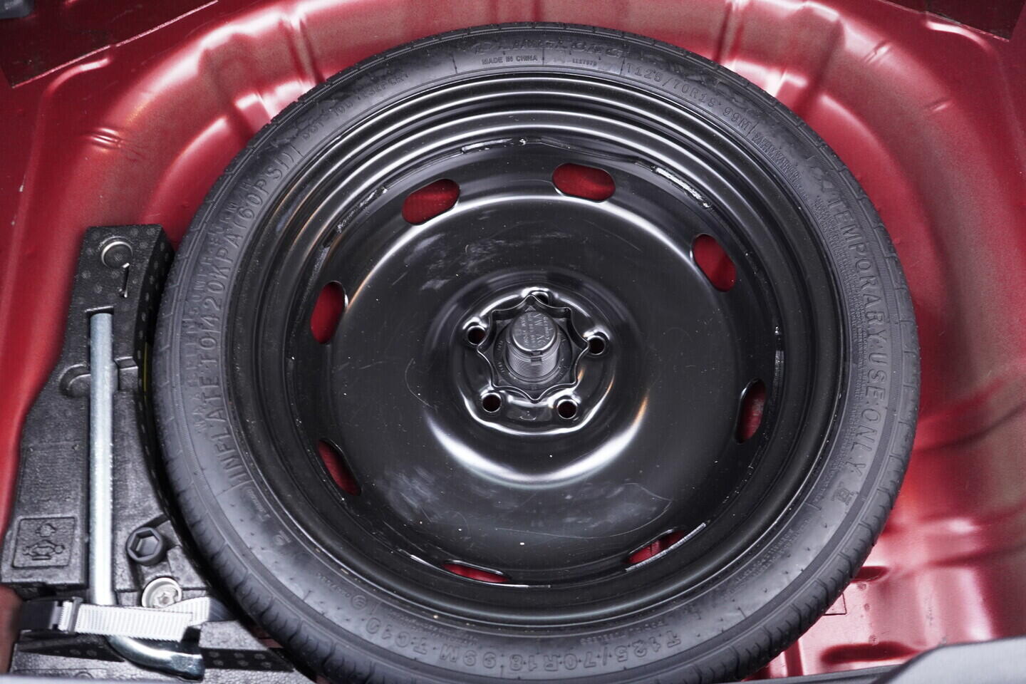 OV190V11260_39.webp_T-ROC Style  1.5 TSI 110 kW automat