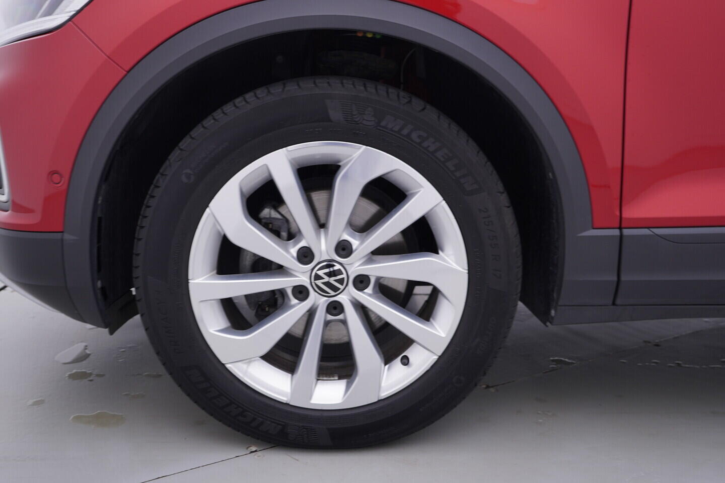 OV190V11260_40.webp_T-ROC Style  1.5 TSI 110 kW automat