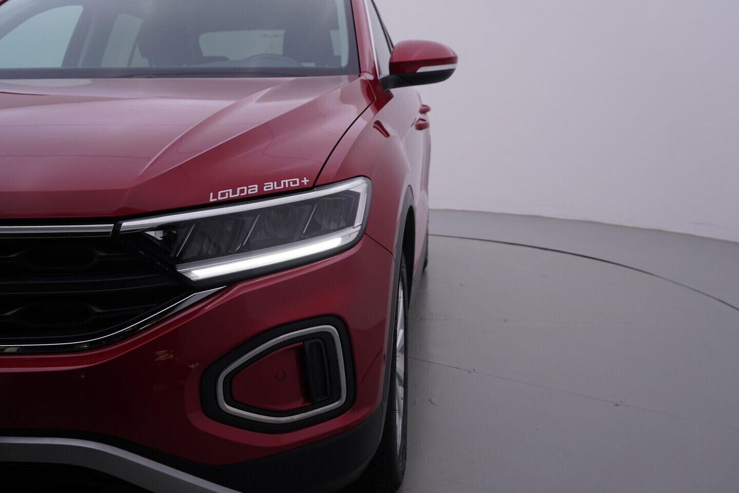 OV190V11260_41.webp_T-ROC Style  1.5 TSI 110 kW automat