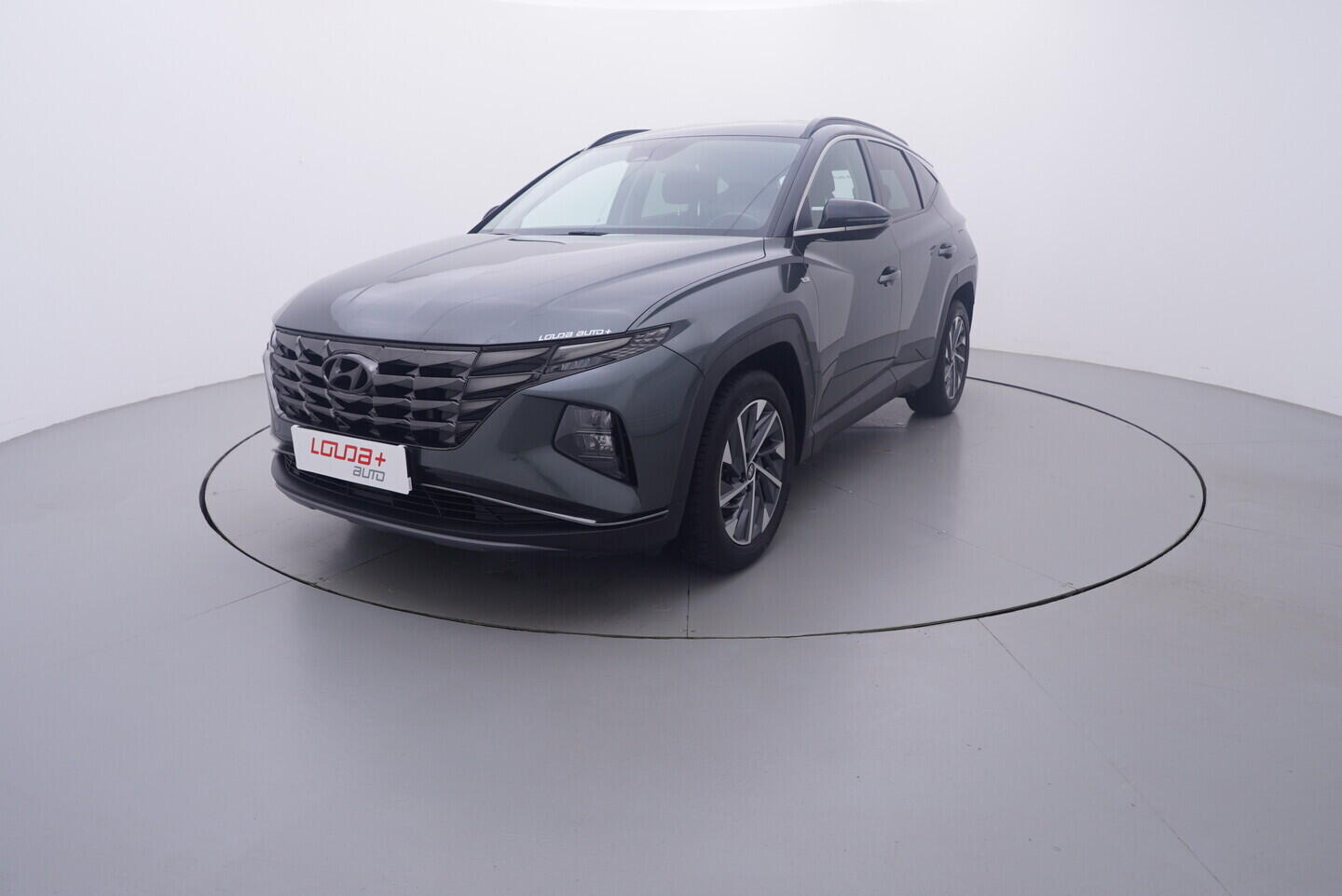 OV190V11264_10.webp_TUCSON  1.6 T-GDI _ kW manuál