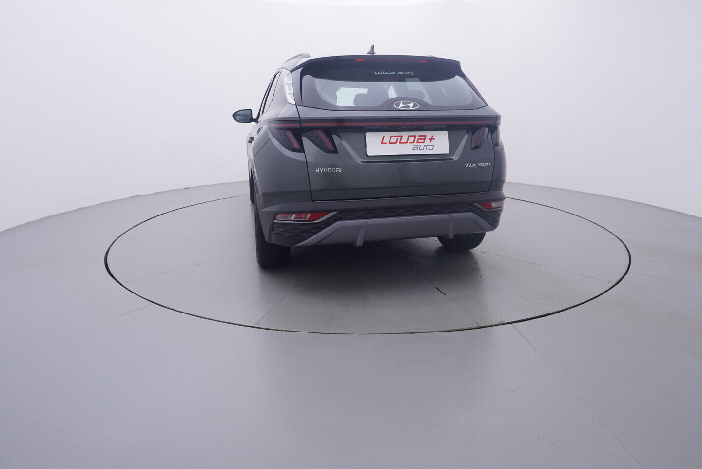 OV190V11264_13.webp_TUCSON  1.6 T-GDI _ kW manuál