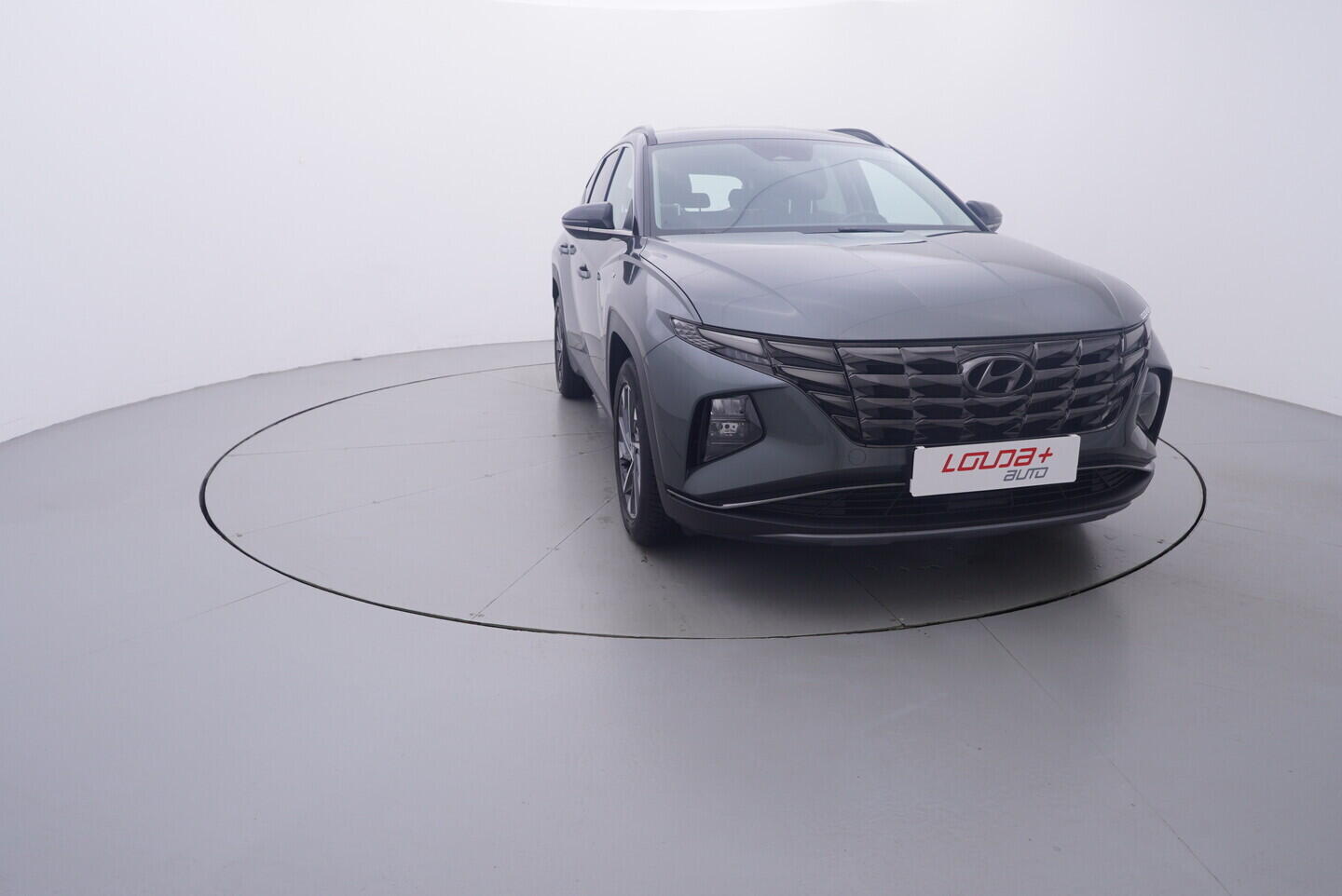 OV190V11264_17.webp_TUCSON  1.6 T-GDI _ kW manuál