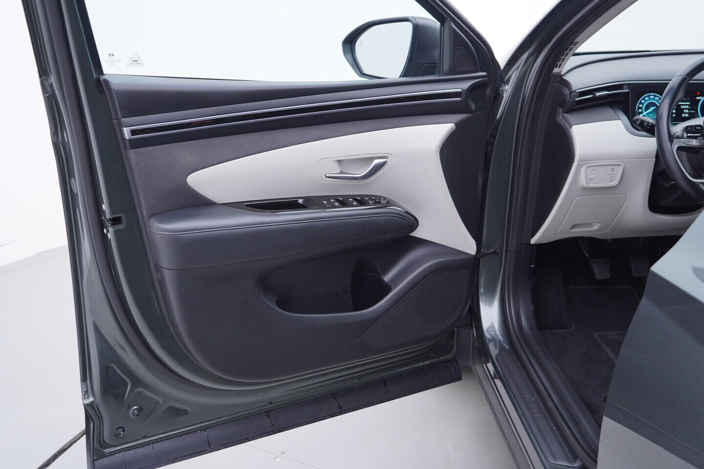 OV190V11264_19.webp_TUCSON  1.6 T-GDI _ kW manuál