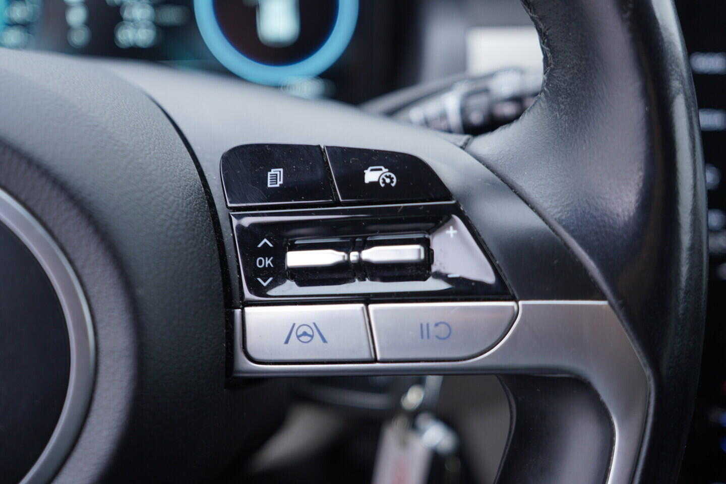 OV190V11264_26.webp_TUCSON  1.6 T-GDI _ kW manuál