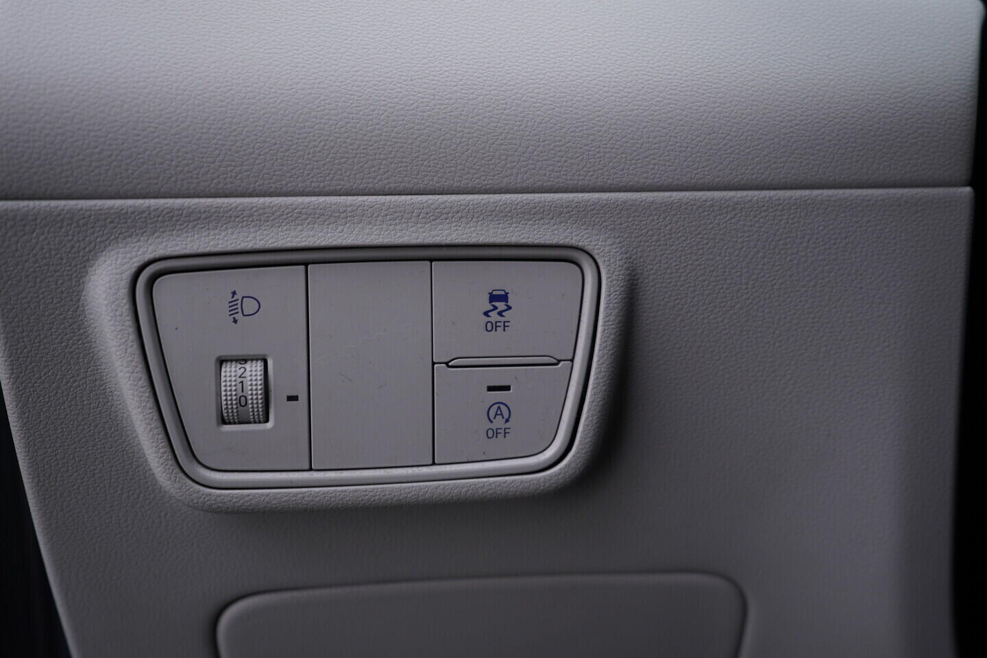 OV190V11264_27.webp_TUCSON  1.6 T-GDI _ kW manuál