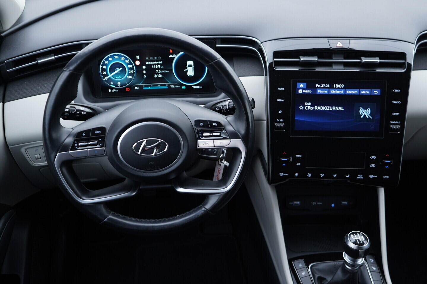 OV190V11264_28.webp_TUCSON  1.6 T-GDI _ kW manuál