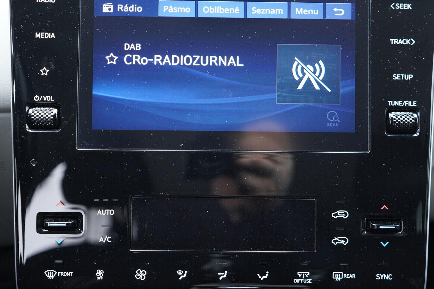 OV190V11264_30.webp_TUCSON  1.6 T-GDI _ kW manuál