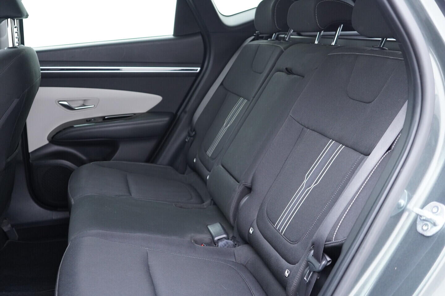 OV190V11264_36.webp_TUCSON  1.6 T-GDI _ kW manuál