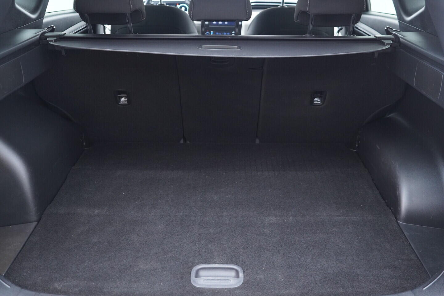 OV190V11264_38.webp_TUCSON  1.6 T-GDI _ kW manuál