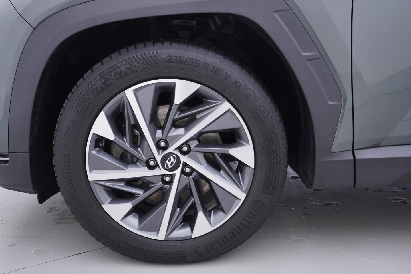 OV190V11264_40.webp_TUCSON  1.6 T-GDI _ kW manuál