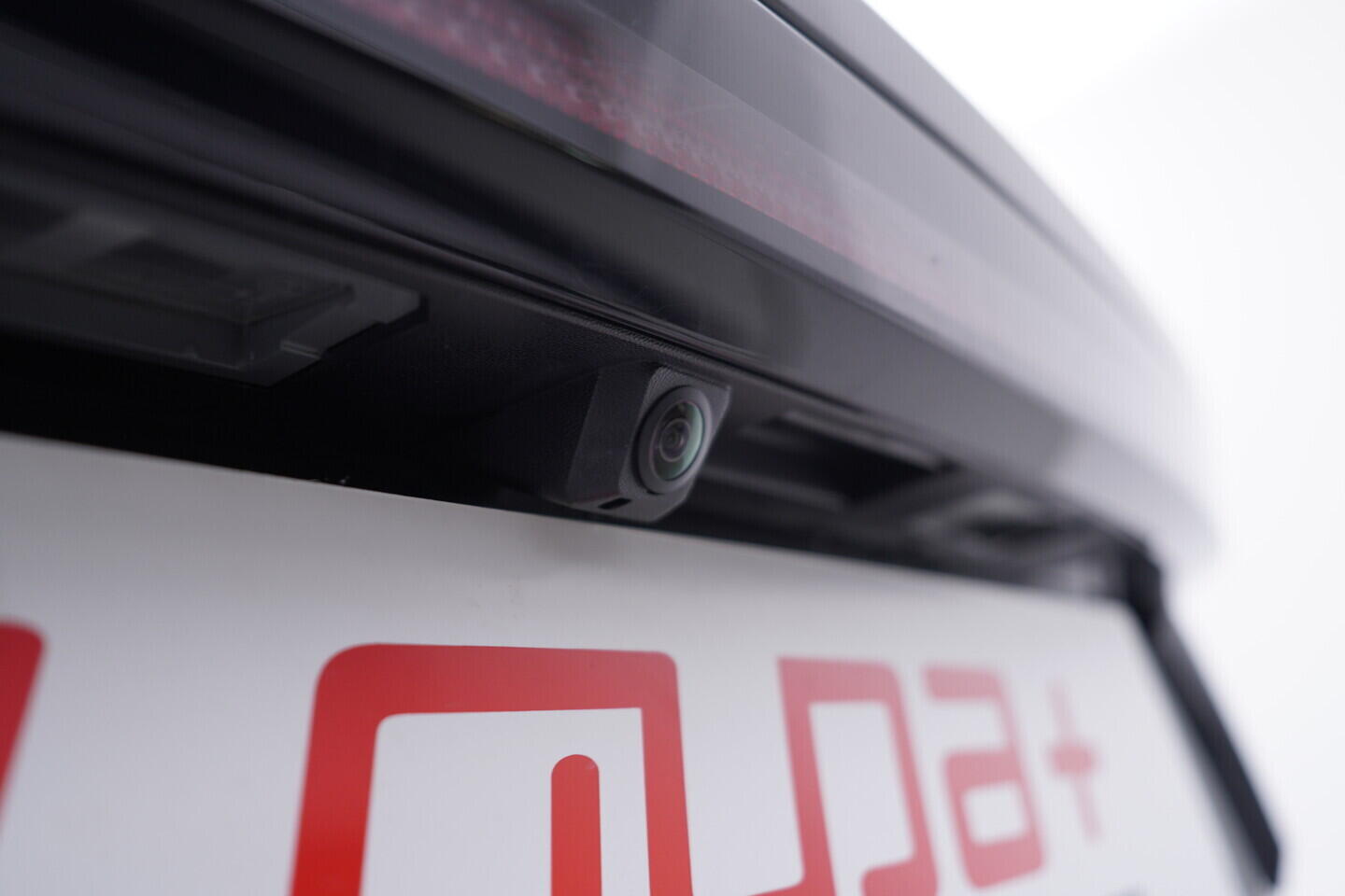 OV190V11264_41.webp_TUCSON  1.6 T-GDI _ kW manuál