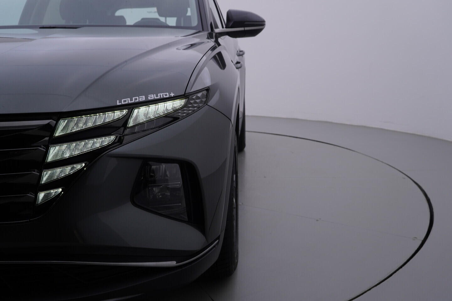 OV190V11264_42.webp_TUCSON  1.6 T-GDI _ kW manuál