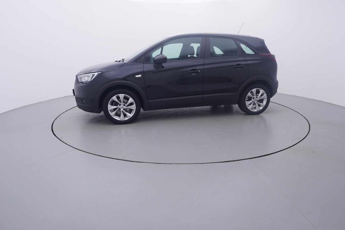 OV190V11265_11.webp_CROSSLAND X Crossland X 1.2 PureTech 81 kW manuál, DPH