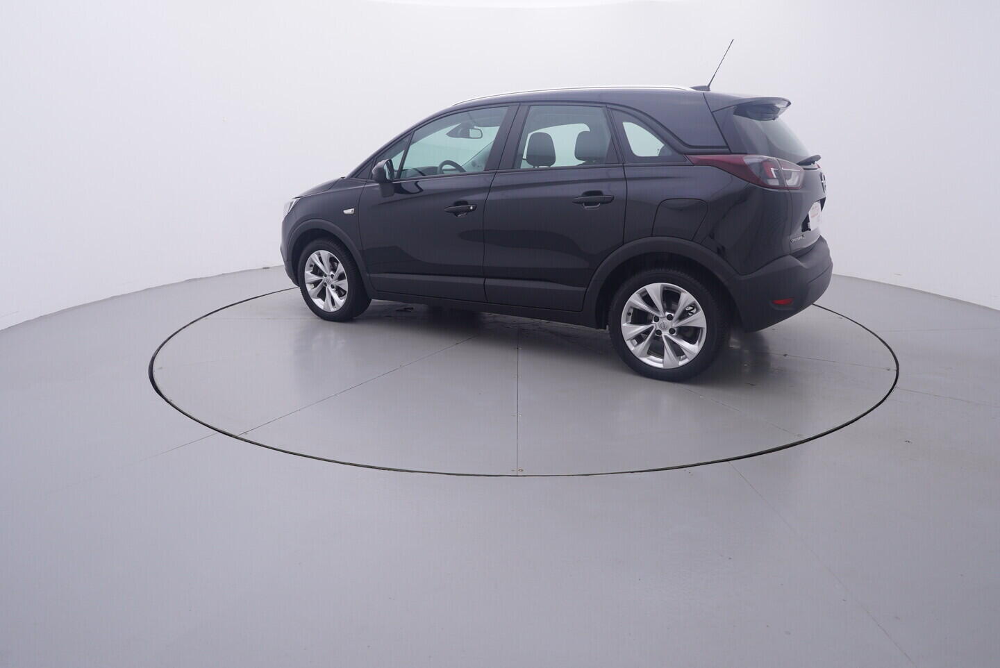 OV190V11265_12.webp_CROSSLAND X Crossland X 1.2 PureTech 81 kW manuál, DPH