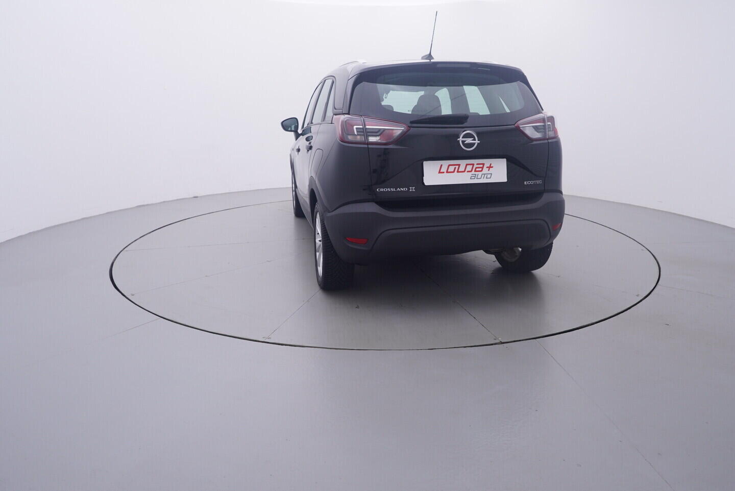 OV190V11265_13.webp_CROSSLAND X Crossland X 1.2 PureTech 81 kW manuál, DPH