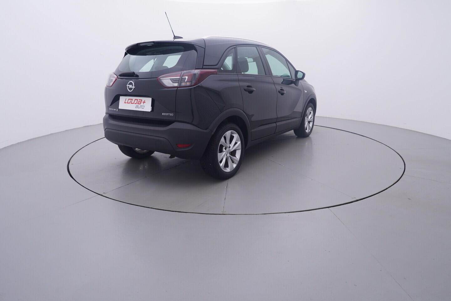 OV190V11265_14.webp_CROSSLAND X Crossland X 1.2 PureTech 81 kW manuál, DPH