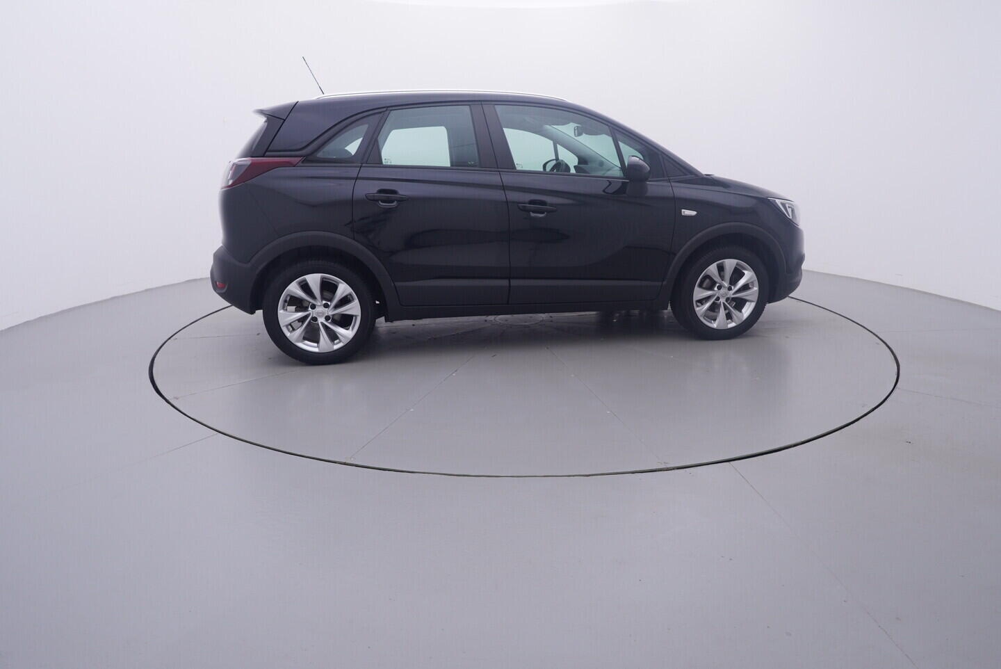 OV190V11265_15.webp_CROSSLAND X Crossland X 1.2 PureTech 81 kW manuál, DPH