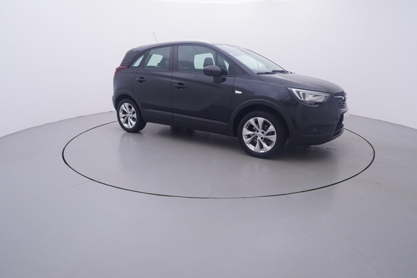 OV190V11265_16.webp_CROSSLAND X Crossland X 1.2 PureTech 81 kW manuál, DPH