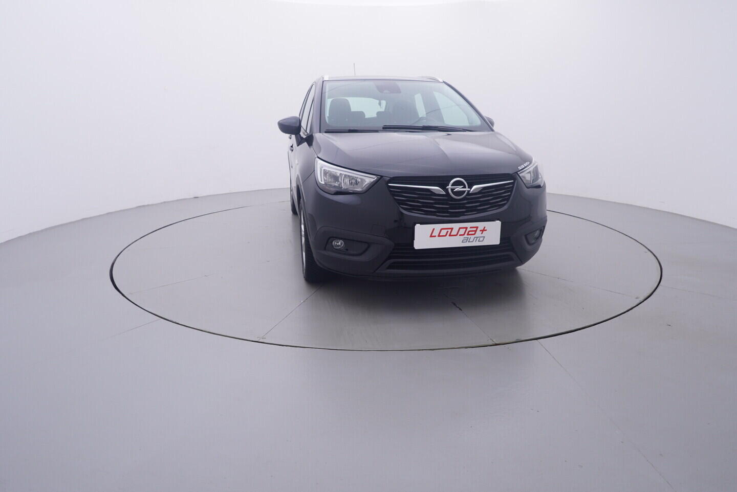 OV190V11265_17.webp_CROSSLAND X Crossland X 1.2 PureTech 81 kW manuál, DPH