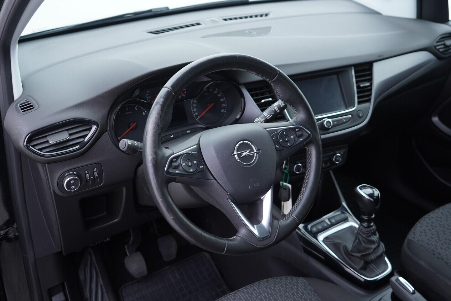 OV190V11265_21.webp_CROSSLAND X Crossland X 1.2 PureTech 81 kW manuál, DPH