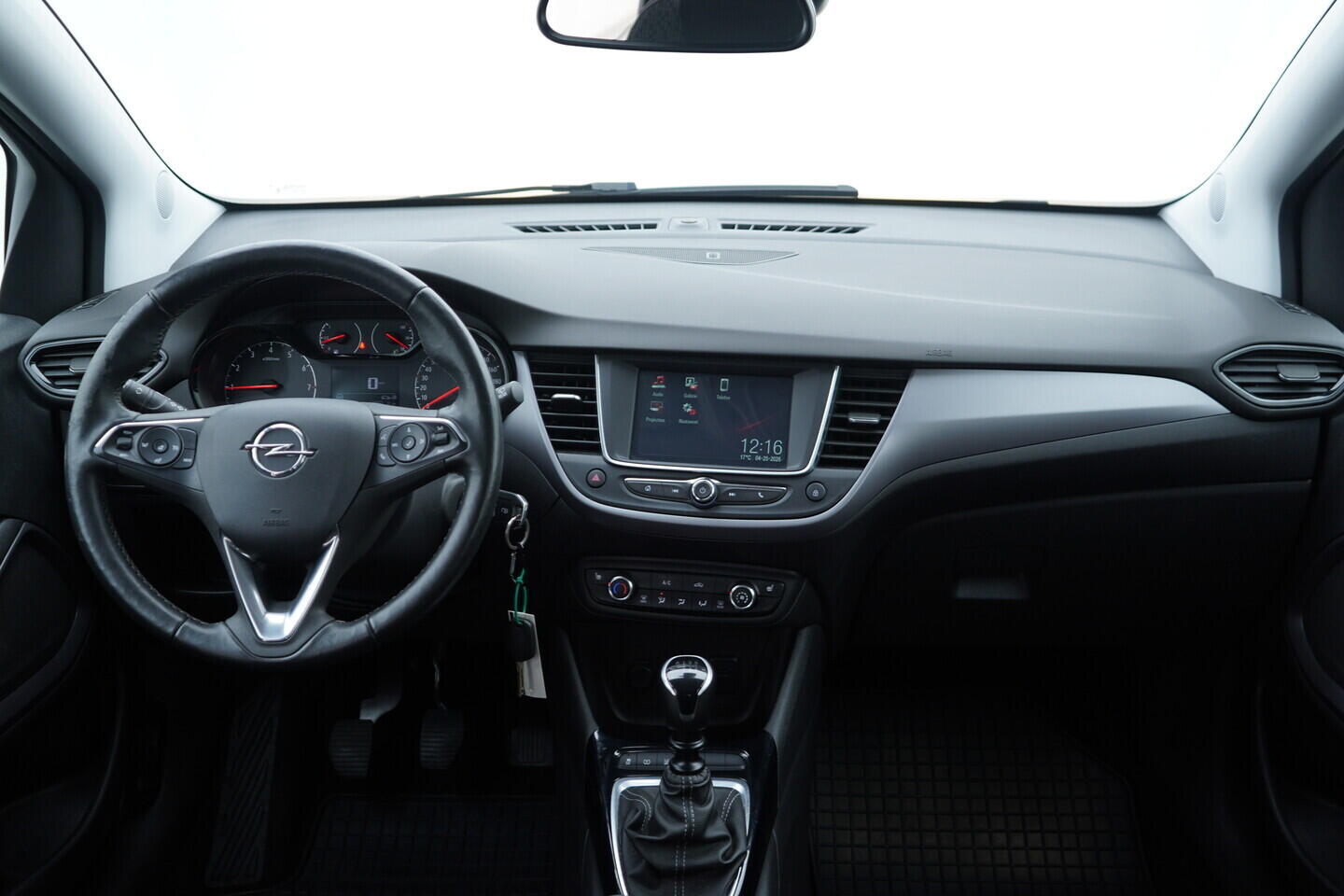 OV190V11265_25.webp_CROSSLAND X Crossland X 1.2 PureTech 81 kW manuál, DPH