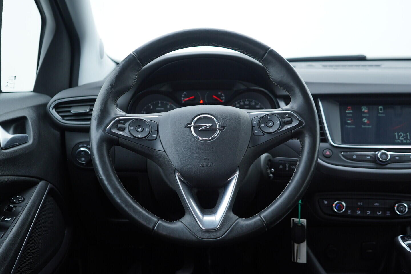 OV190V11265_26.webp_CROSSLAND X Crossland X 1.2 PureTech 81 kW manuál, DPH