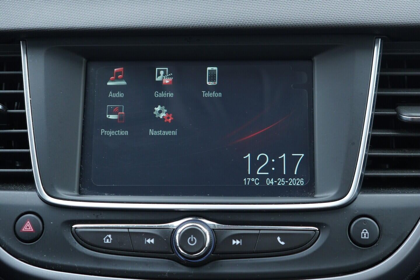 OV190V11265_27.webp_CROSSLAND X Crossland X 1.2 PureTech 81 kW manuál, DPH