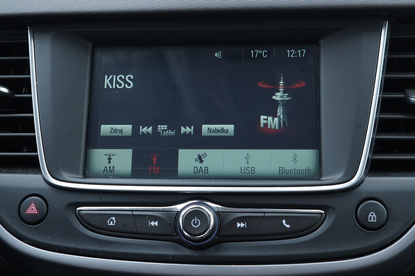 OV190V11265_28.webp_CROSSLAND X Crossland X 1.2 PureTech 81 kW manuál, DPH