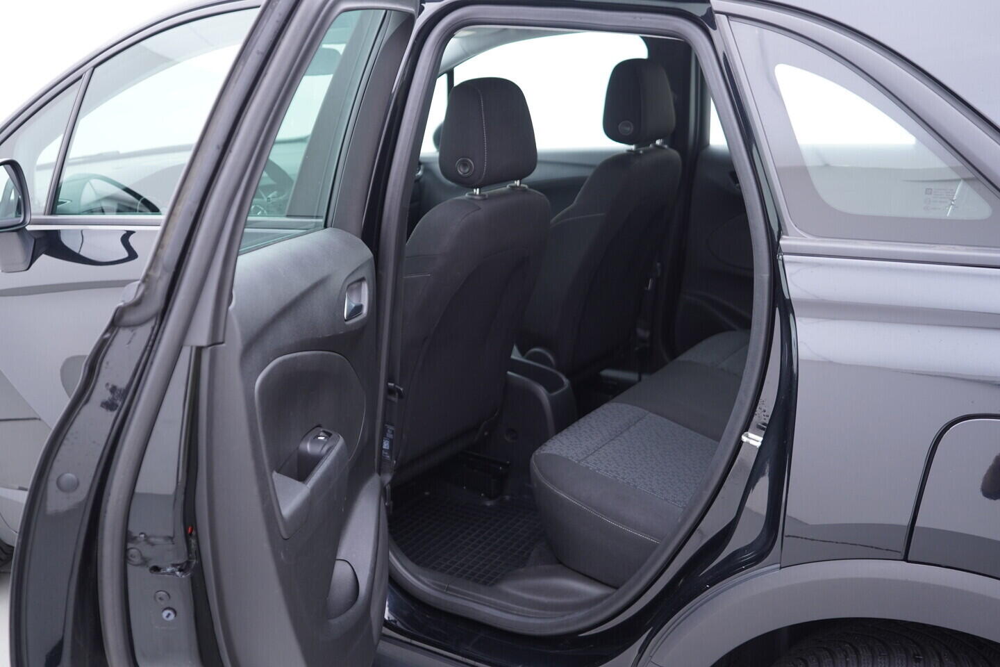 OV190V11265_31.webp_CROSSLAND X Crossland X 1.2 PureTech 81 kW manuál, DPH