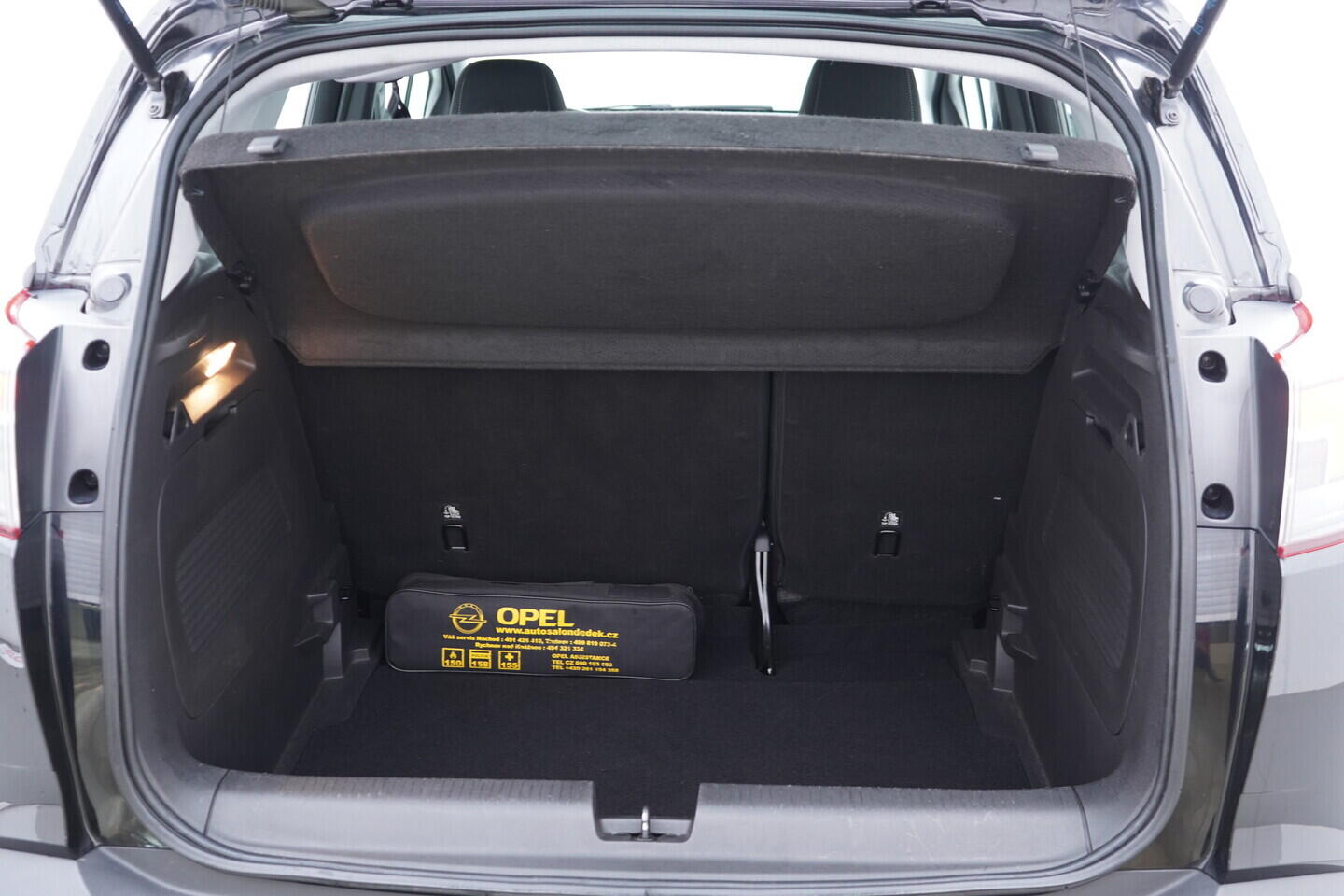 OV190V11265_33.webp_CROSSLAND X Crossland X 1.2 PureTech 81 kW manuál, DPH