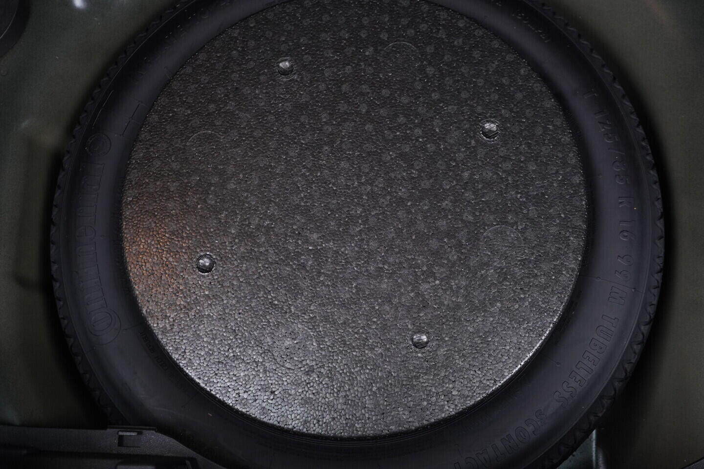 OV190V11265_34.webp_CROSSLAND X Crossland X 1.2 PureTech 81 kW manuál, DPH