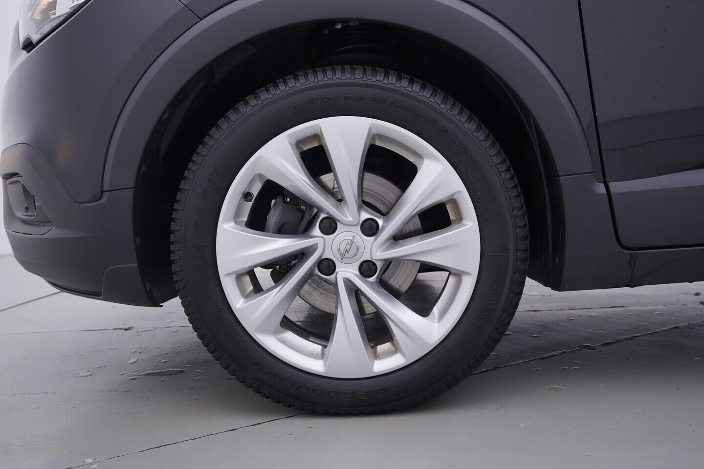 OV190V11265_35.webp_CROSSLAND X Crossland X 1.2 PureTech 81 kW manuál, DPH