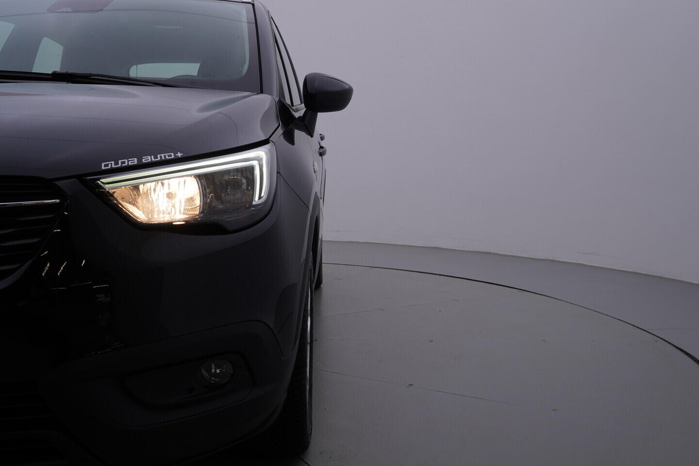 OV190V11265_36.webp_CROSSLAND X Crossland X 1.2 PureTech 81 kW manuál, DPH