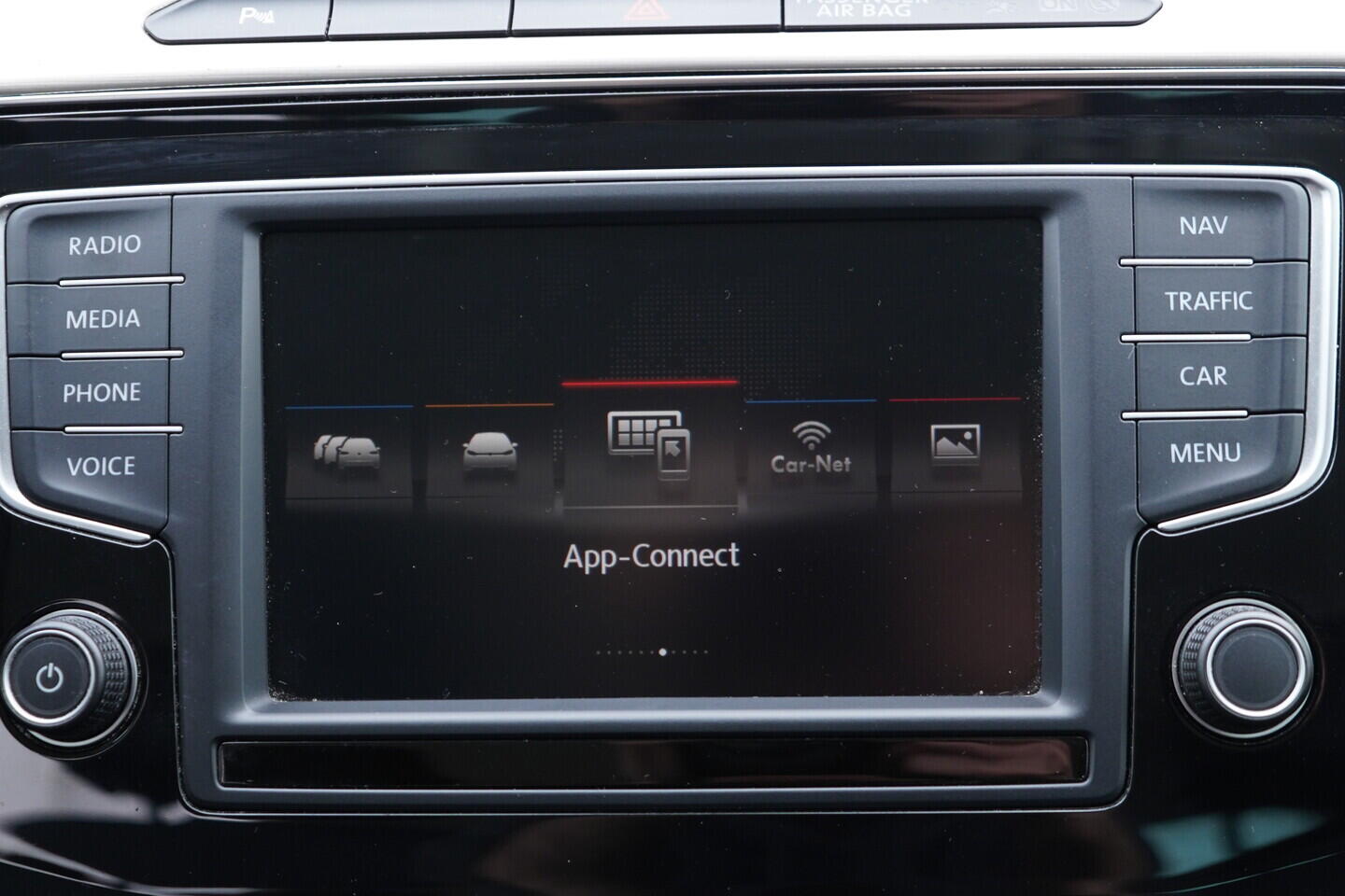 OV190V11267_29.webp_PASSAT  2.0 TDI 110 kW manuál, DPH