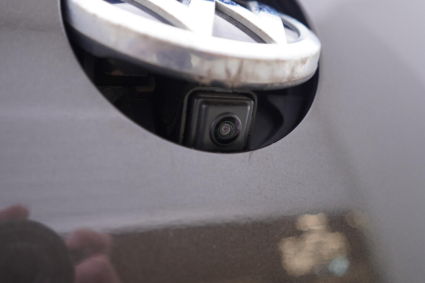 OV190V11267_45.webp_PASSAT  2.0 TDI 110 kW manuál, DPH