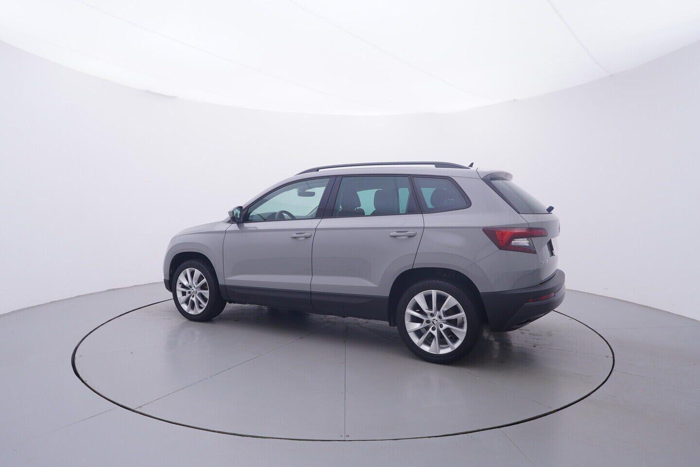 OV190V11270_12.webp_KAROQ Style 1.5 TSI 110 kW manuál