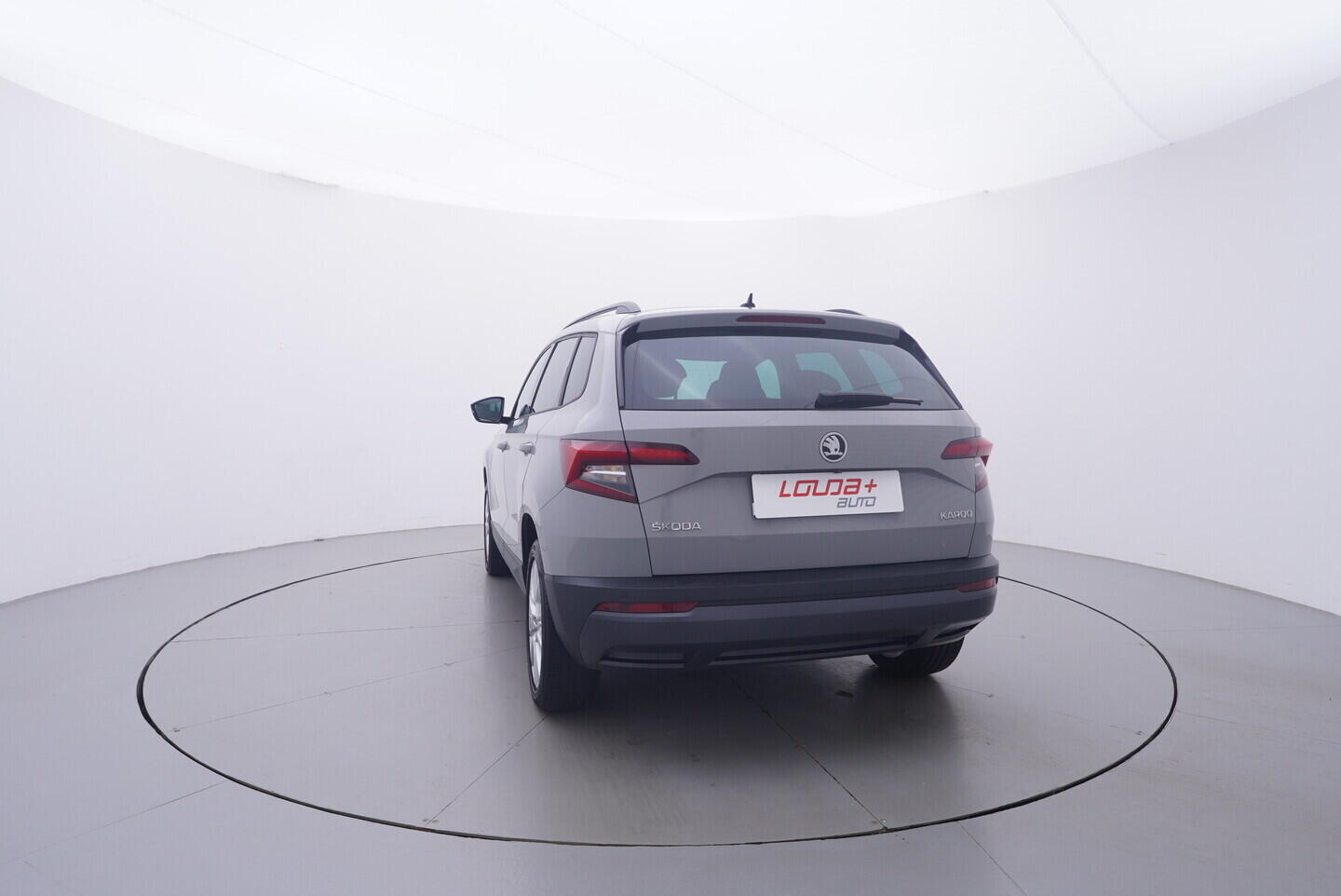 OV190V11270_13.webp_KAROQ Style 1.5 TSI 110 kW manuál