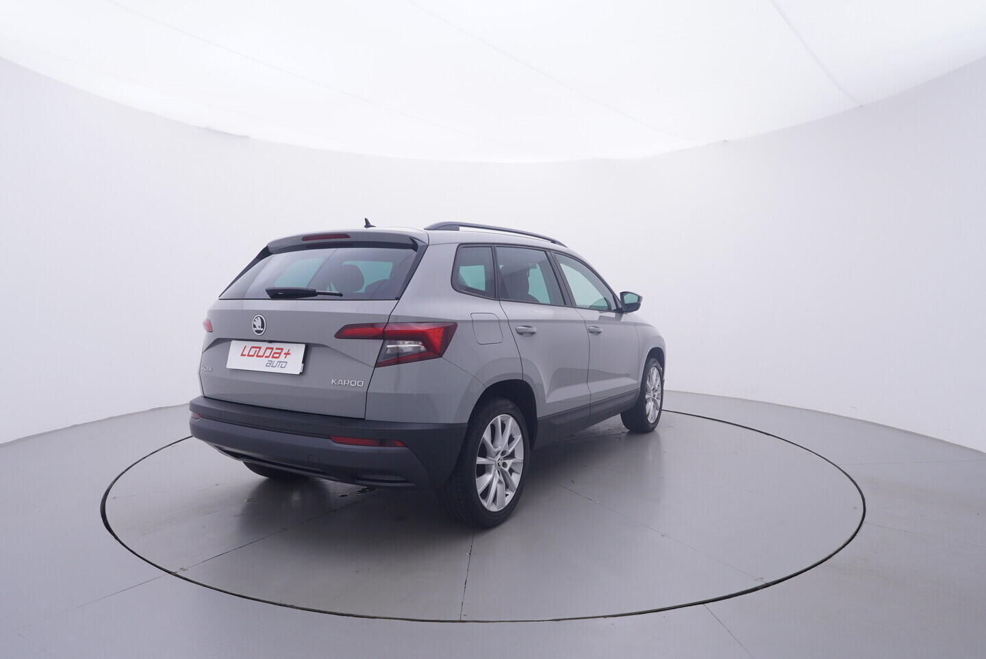 OV190V11270_14.webp_KAROQ Style 1.5 TSI 110 kW manuál
