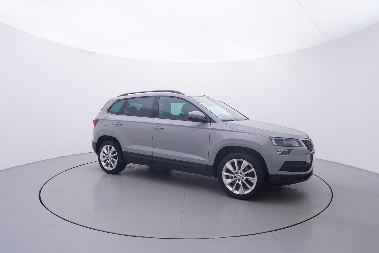 OV190V11270_16.webp_KAROQ Style 1.5 TSI 110 kW manuál