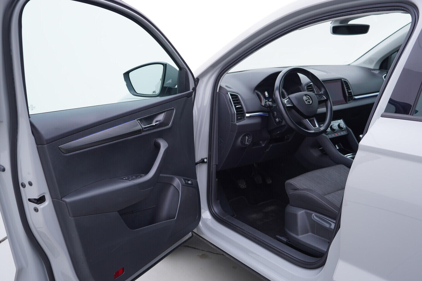OV190V11270_18.webp_KAROQ Style 1.5 TSI 110 kW manuál
