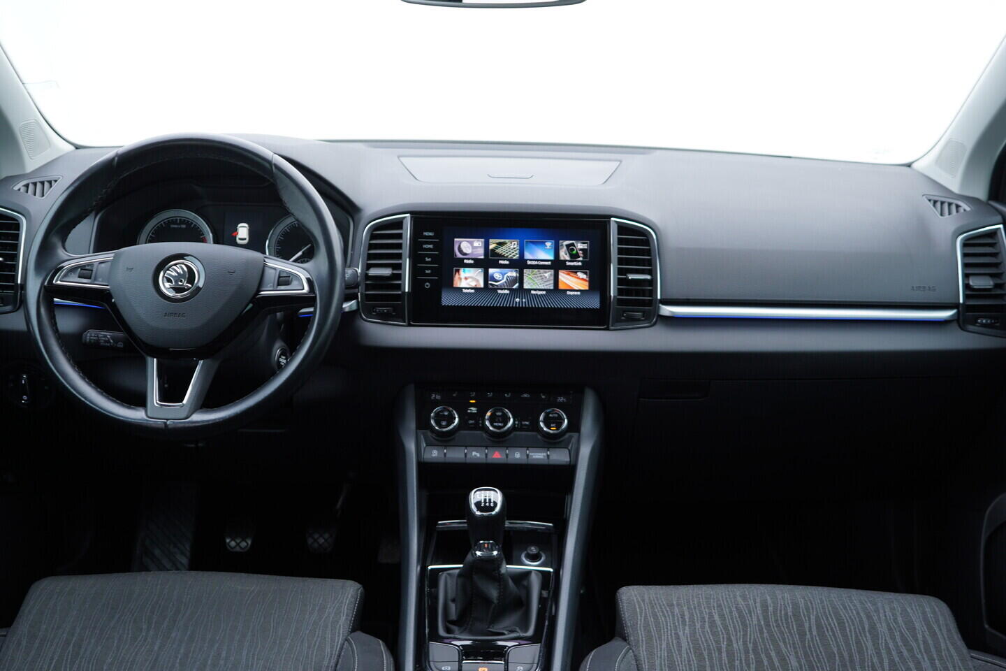 OV190V11270_27.webp_KAROQ Style 1.5 TSI 110 kW manuál