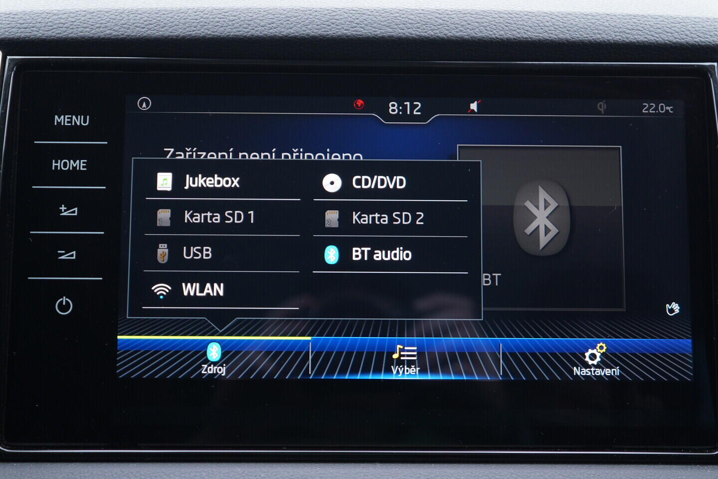 OV190V11270_31.webp_KAROQ Style 1.5 TSI 110 kW manuál