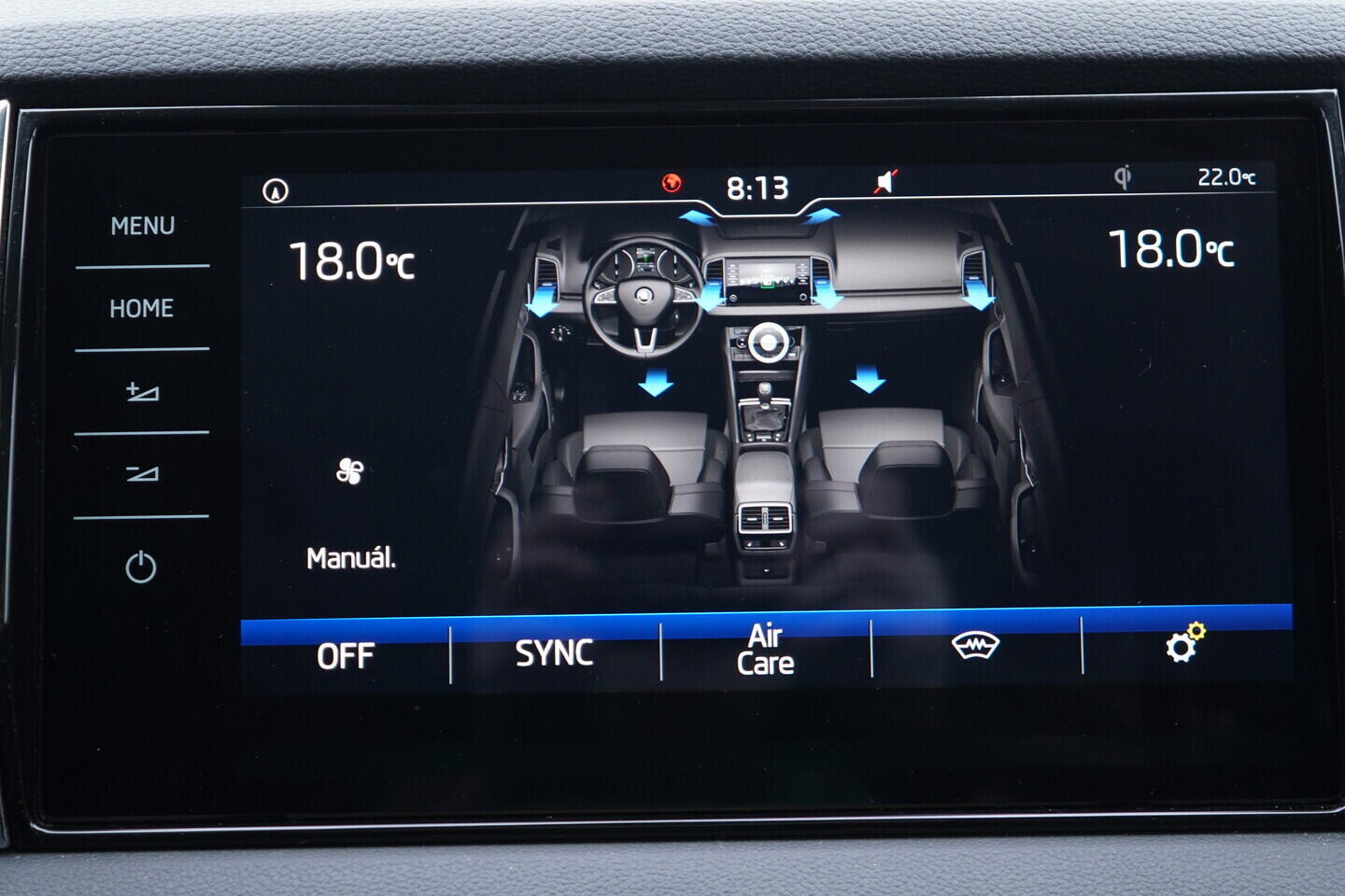 OV190V11270_32.webp_KAROQ Style 1.5 TSI 110 kW manuál
