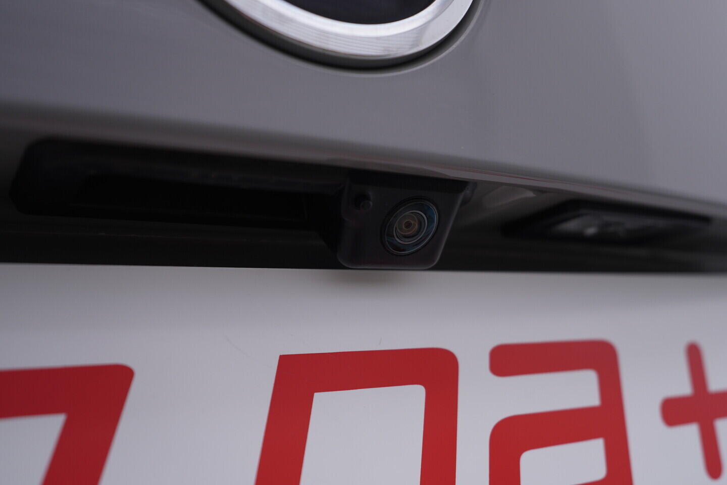 OV190V11270_45.webp_KAROQ Style 1.5 TSI 110 kW manuál