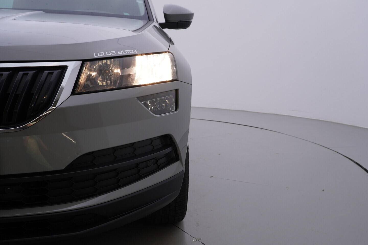 OV190V11270_47.webp_KAROQ Style 1.5 TSI 110 kW manuál