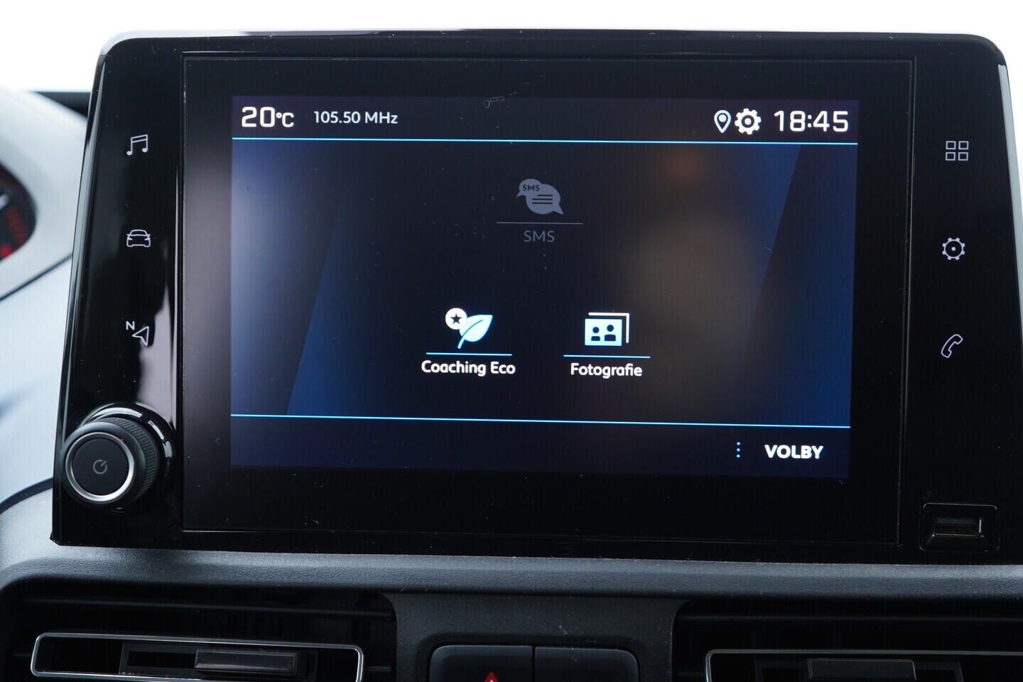 OV190V11275_29.webp_RIFTER  1.5 BlueHDi 96 kW manuál, DPH