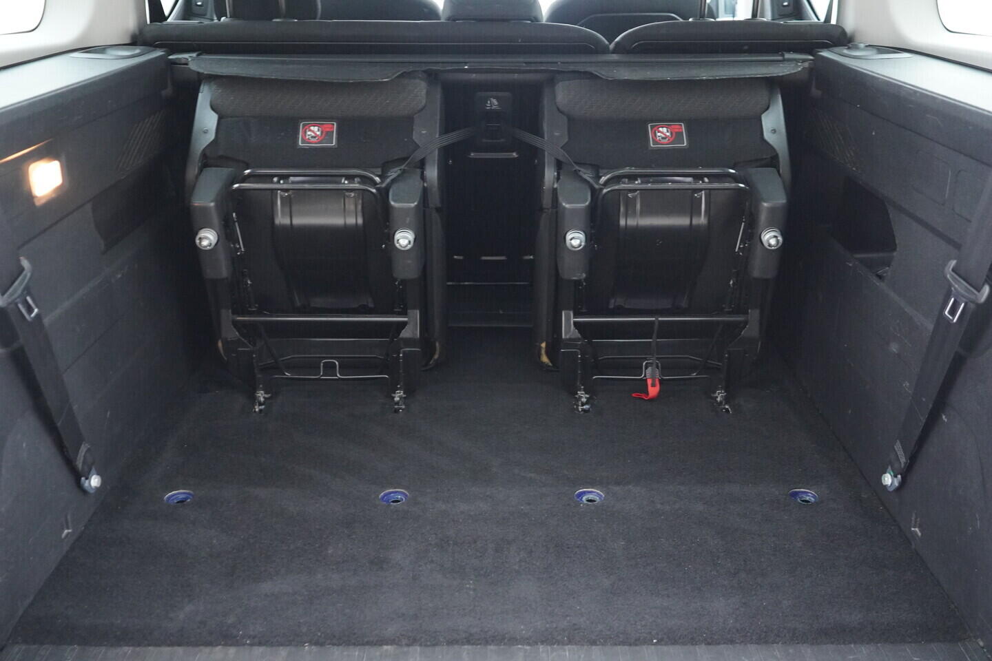 OV190V11275_35.webp_RIFTER  1.5 BlueHDi 96 kW manuál, DPH