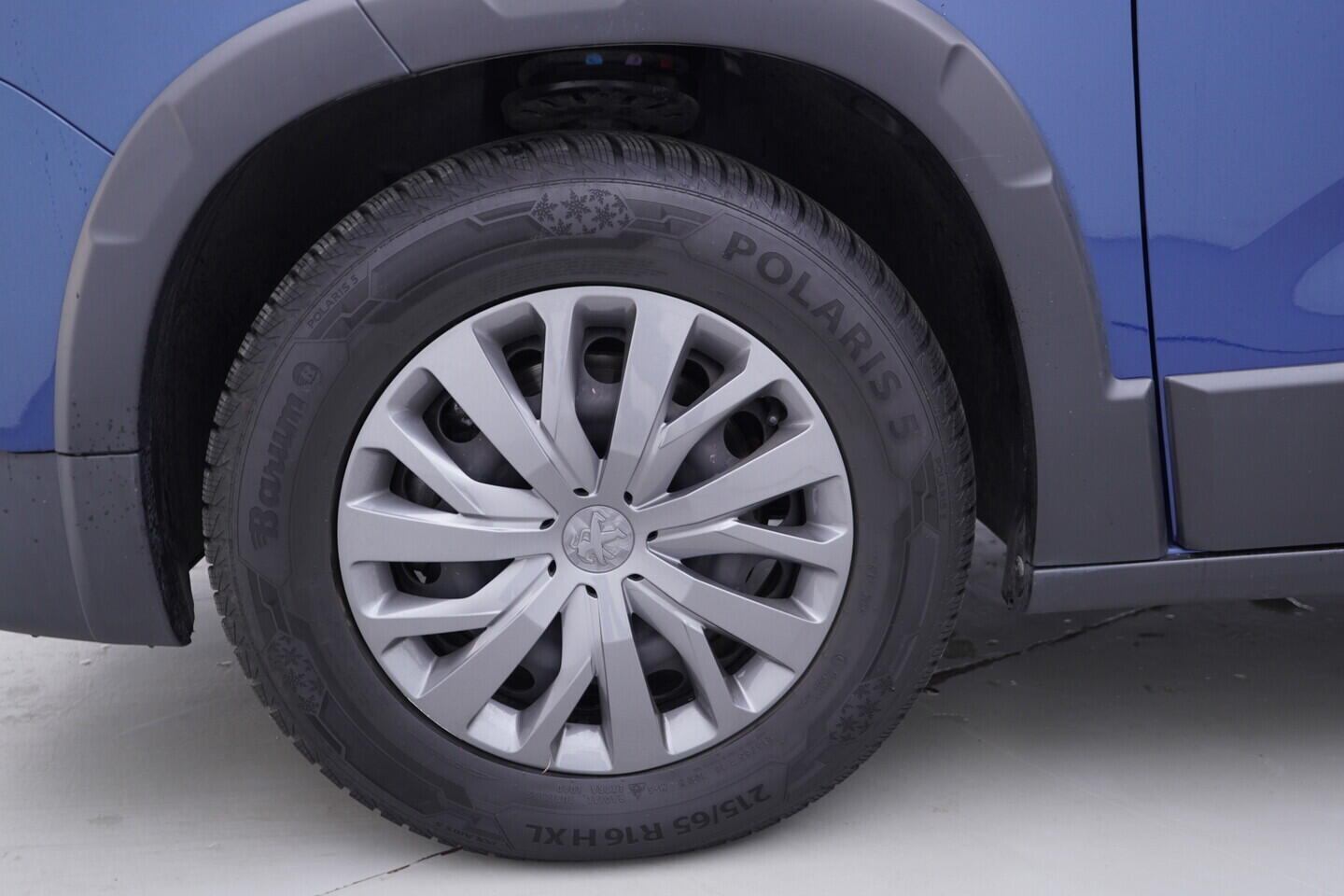 OV190V11275_36.webp_RIFTER  1.5 BlueHDi 96 kW manuál, DPH